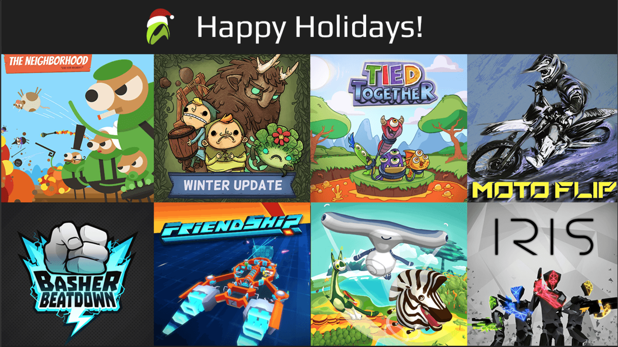 Top 20 Best Online Games To Play With Friends 2020 Sportytell Go to the Best Games.