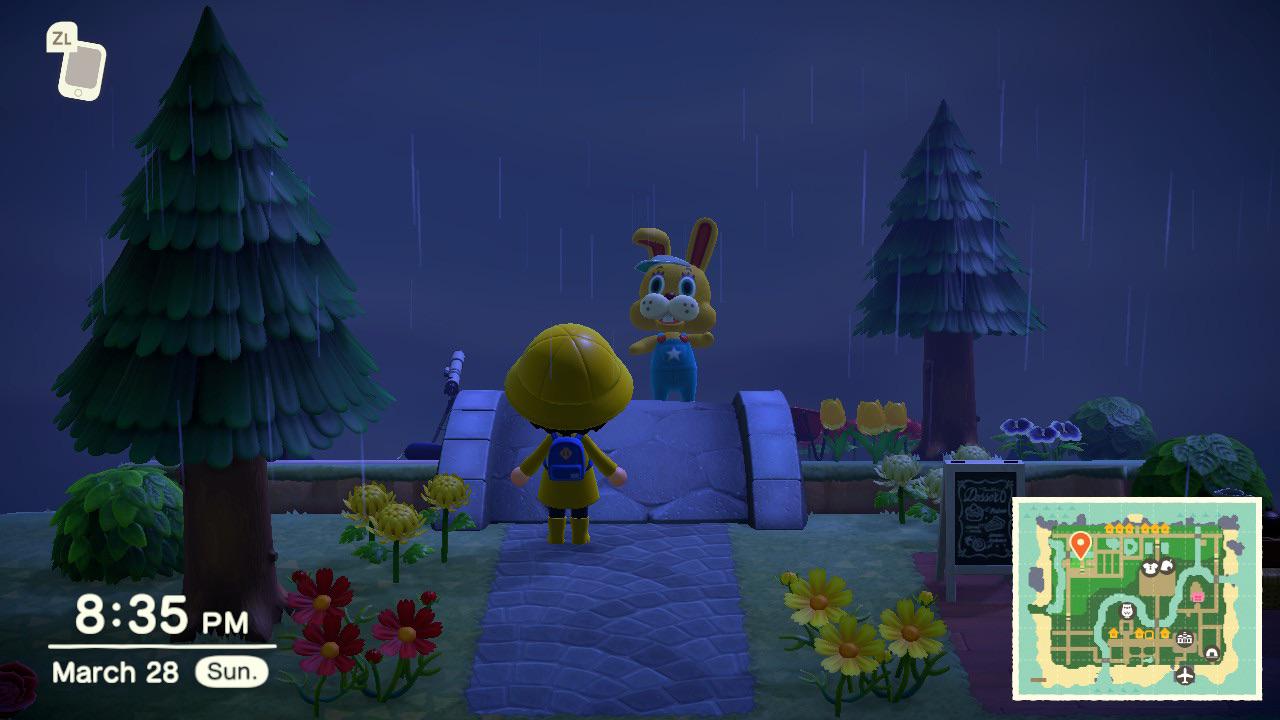 The Official Twitch Twitter posted this image, what do you think of it?  What do you think it means, if anything? The Title was So thats what hes  collecting those eggs for... 