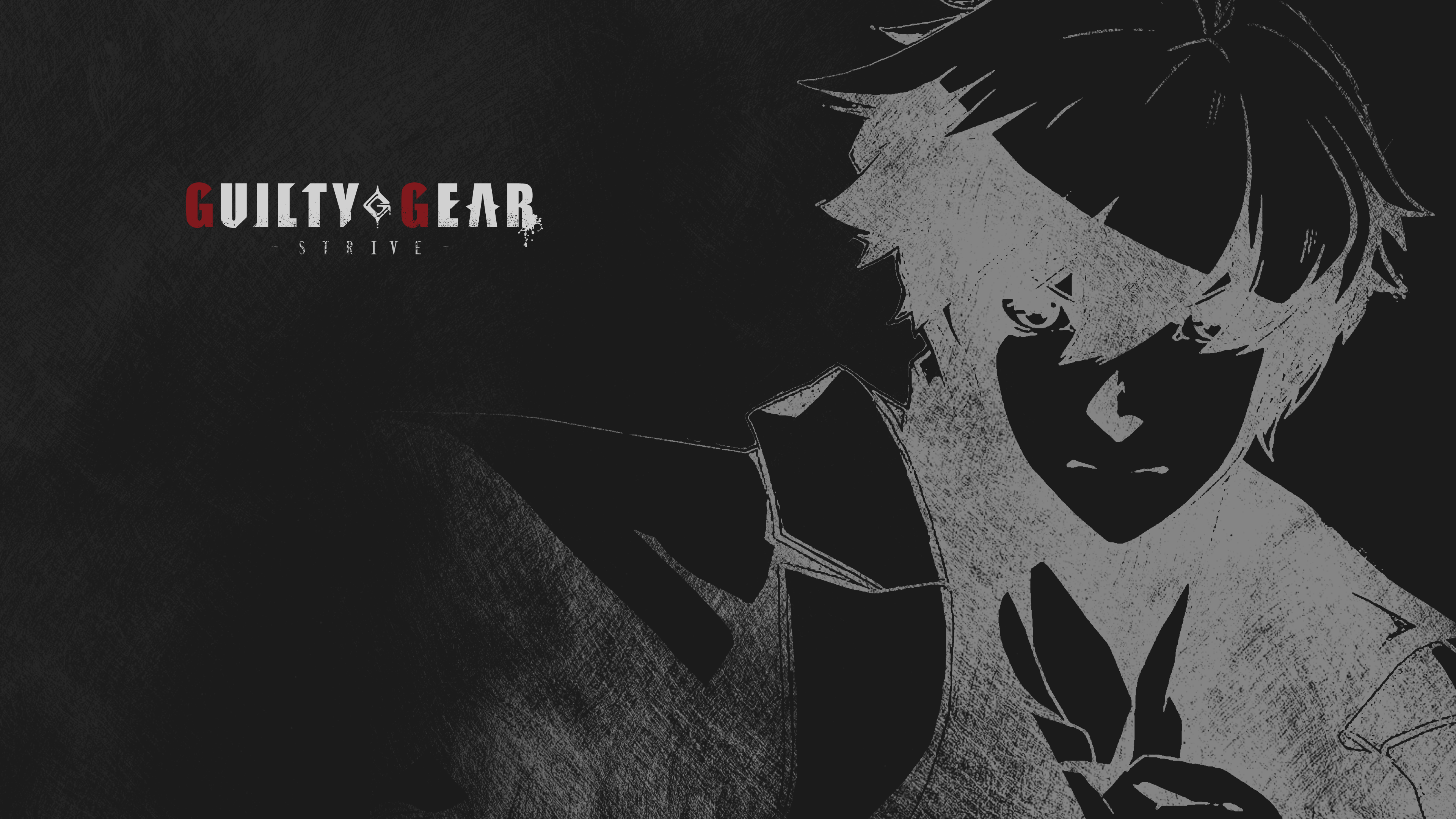 guilty gear xrd revelator wallpaper ameliakirk on guilty gear strive wallpapers