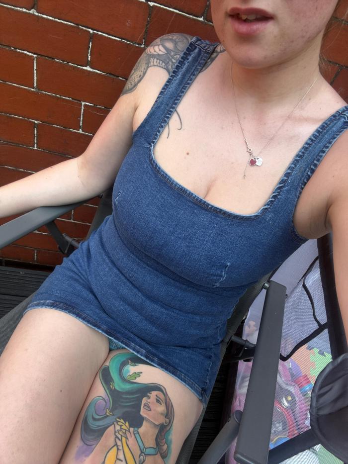 summner1