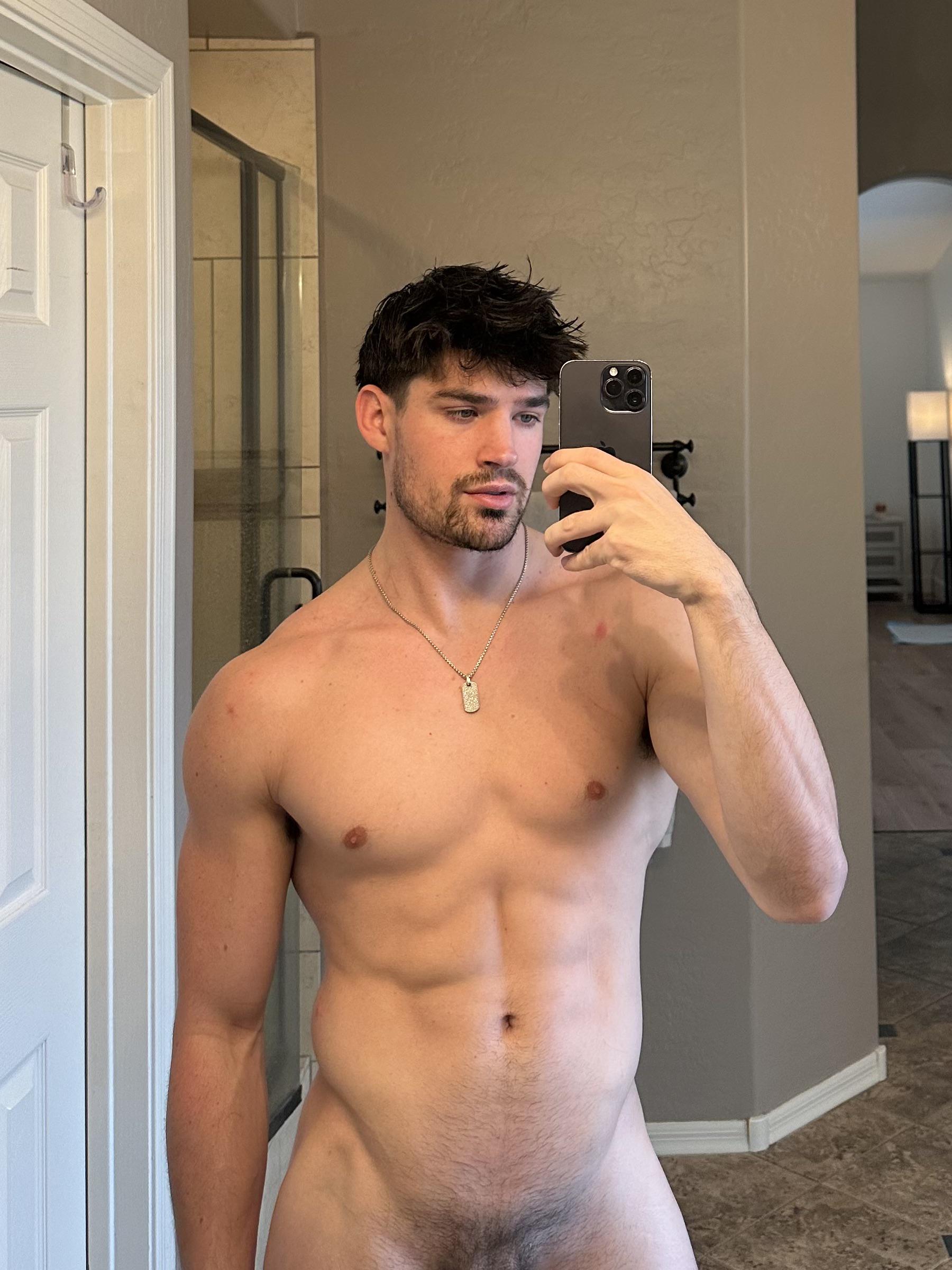 Wyatt Cushman (uWyattCushman) - Reddit