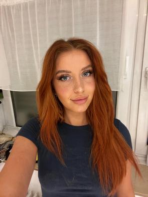 what are you doing in the holidays? F19