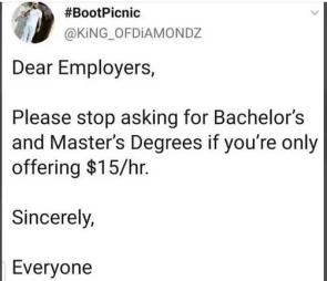Meirl