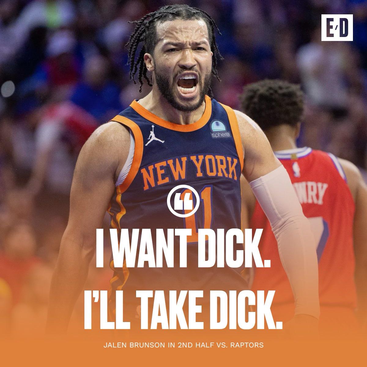 Who are the 20 gay NBA players? : rnbacirclejerk