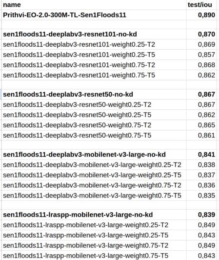 kozaaaaaa