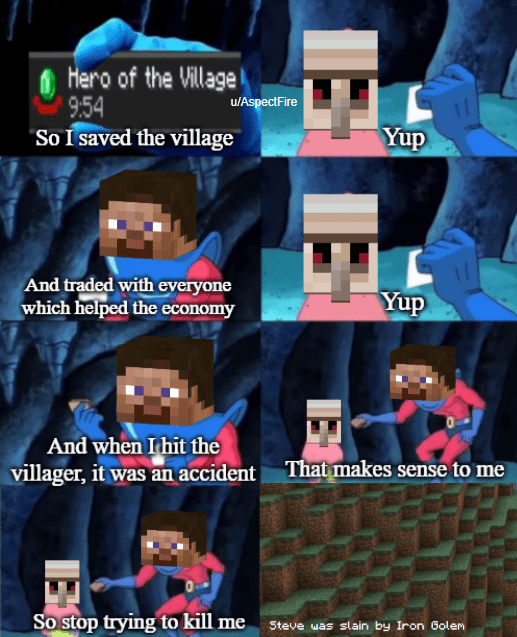 So you have chosen death