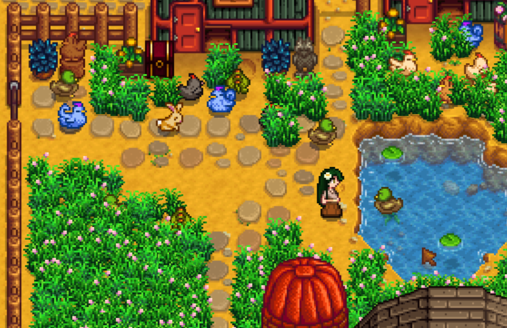 52 Games 1 Year 2021 Page 16 Resetera The fascinating quests taking races the. 52 Games 1 Year 2021 Page 16 Resetera This game can never be blocked.