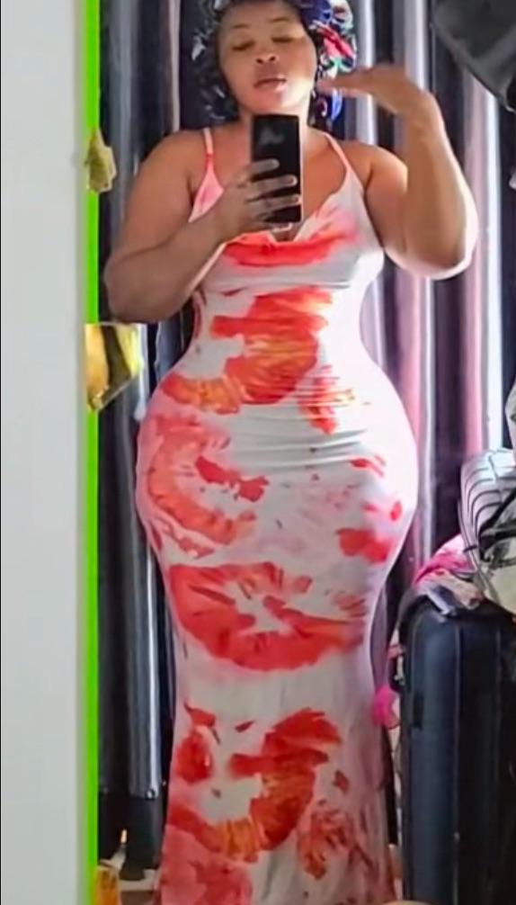realesthermukidi
