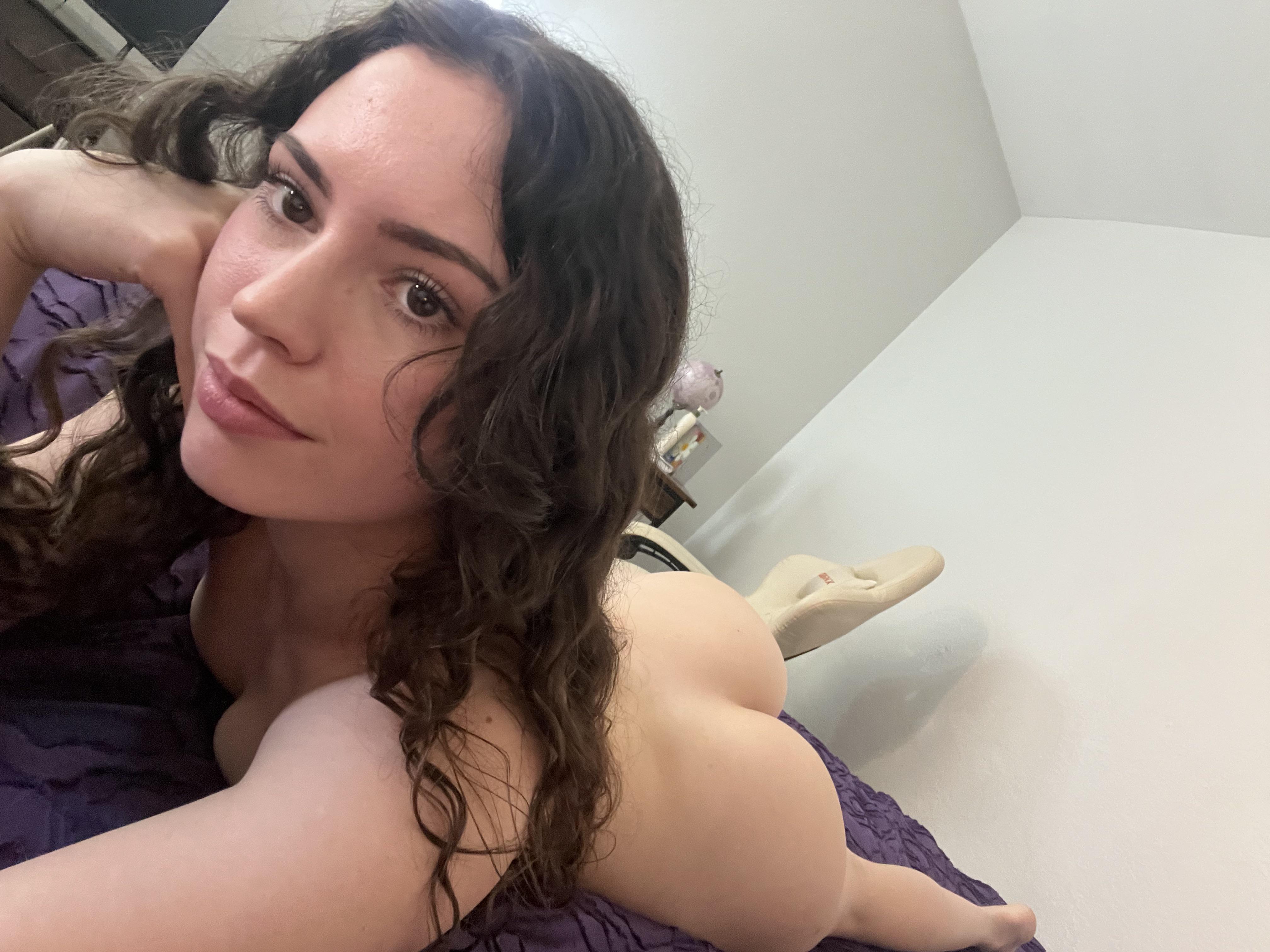 ustellavioletxx: STELLA🌙💖✨ on Reddxxx | the NSFW Browser