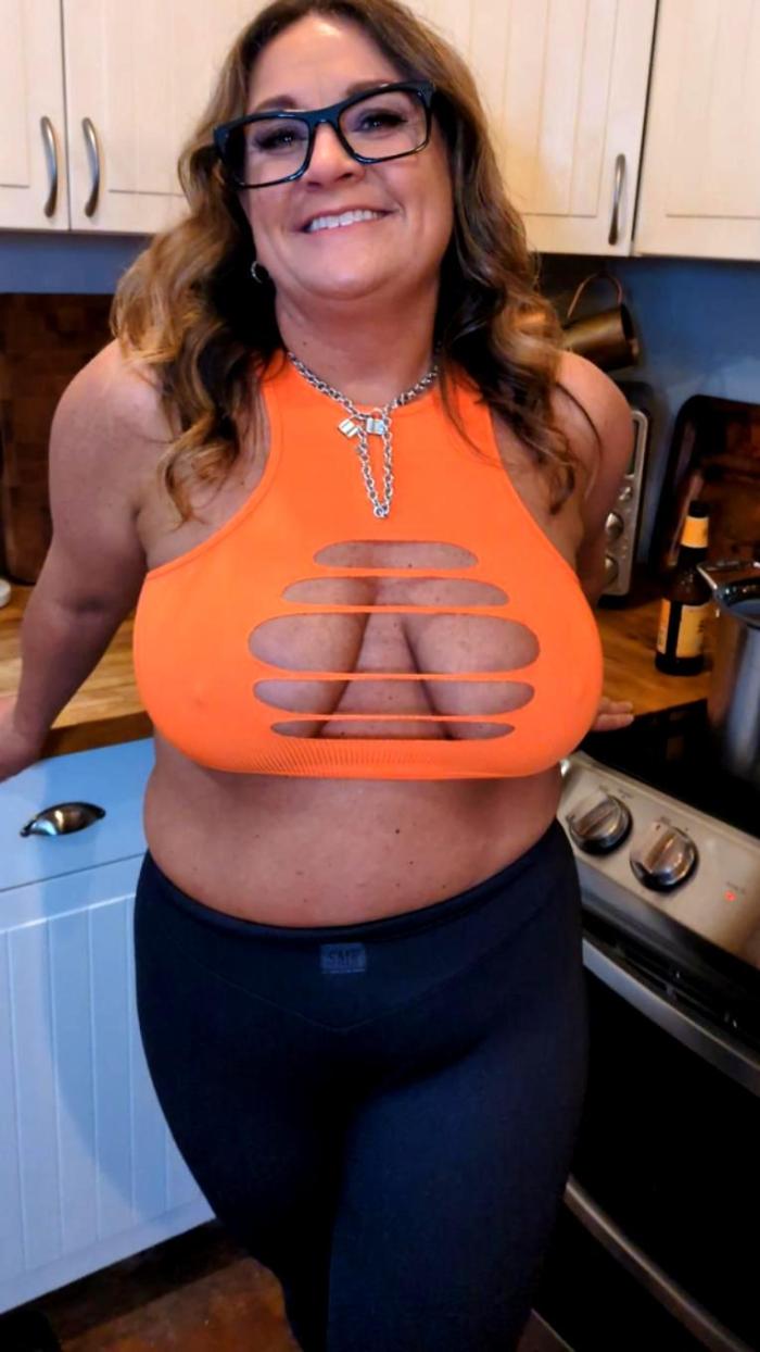 dangergurl79
