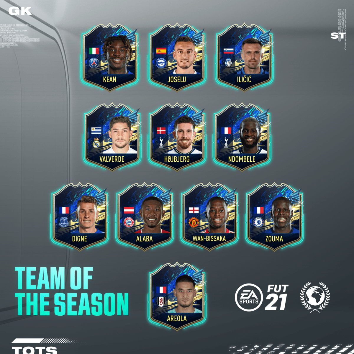 Joselu Fifa 21 Fifa Futhead Jos Lus Moreno Barroso 67 - live prices in-game stats comments and reviews for FIFA 22 Ultimate Team FUT.