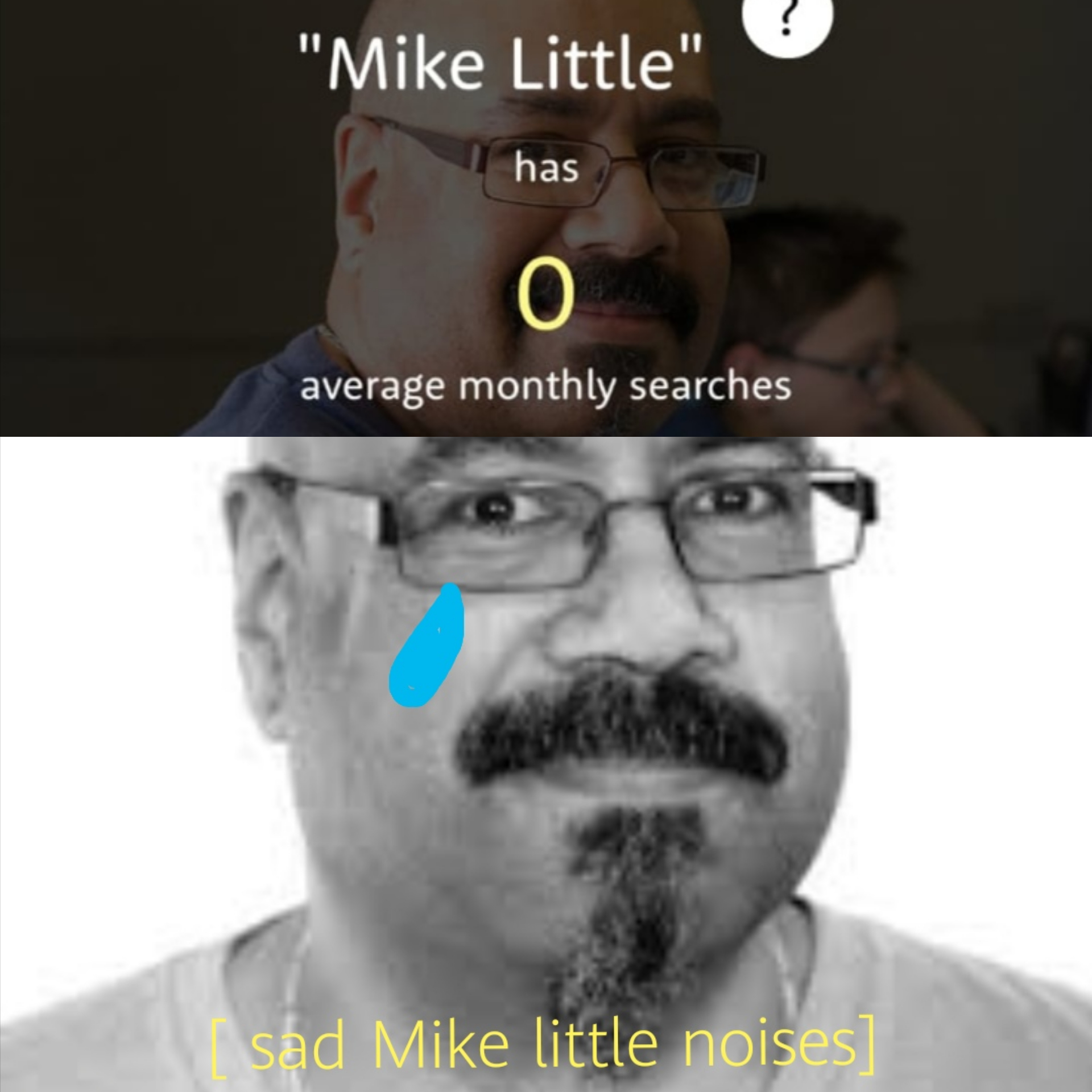 Hp Pcs Hp Omen Gaming Hub Hp Customer Support Higheror Lower Unblocked game - Nugowatoulcymru Math explained in easy language plus puzzles games quizzes worksheets and a forum.