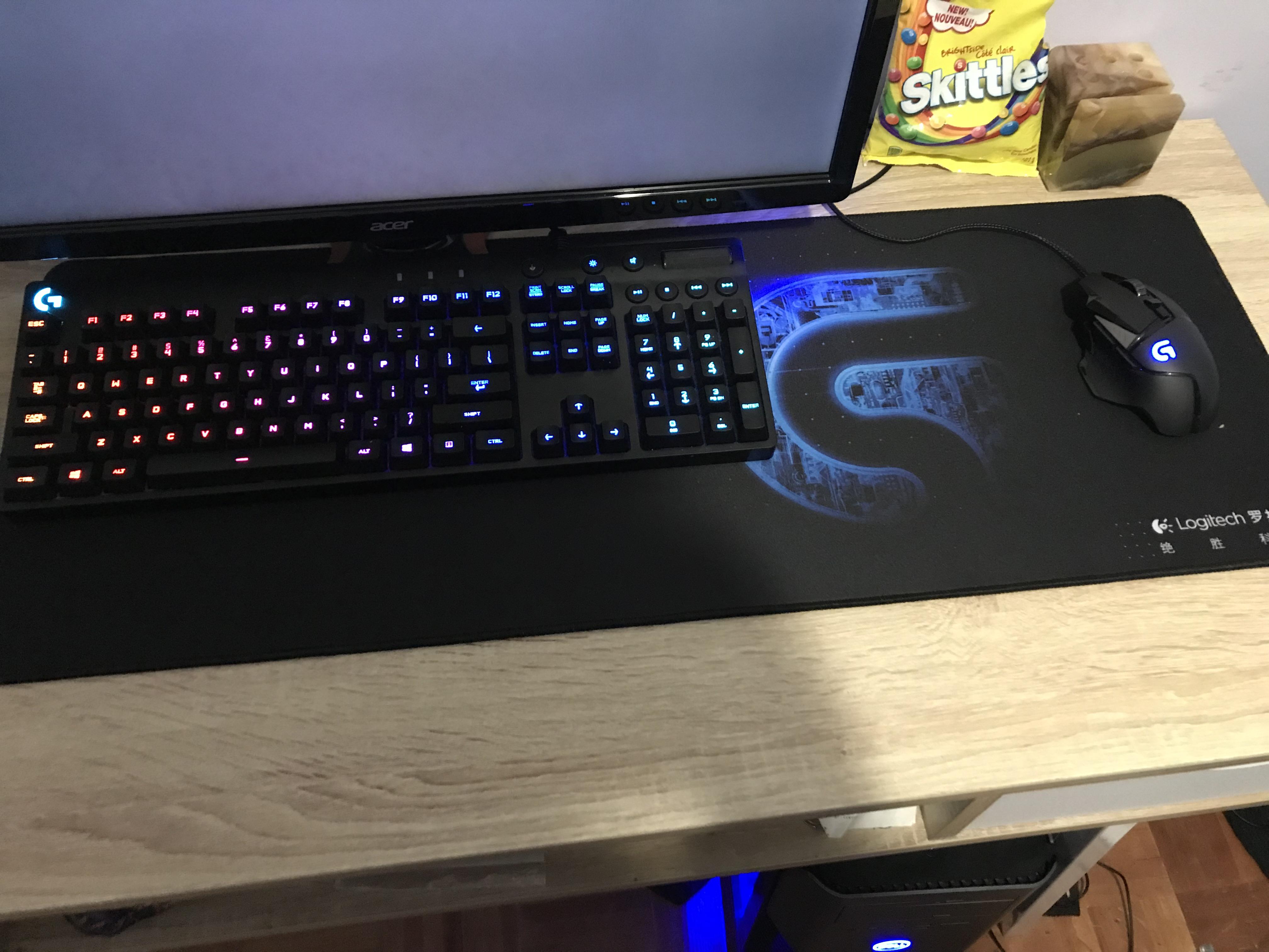 Reddit Best Mouse Pad At Phyllis Mosier Blog 
