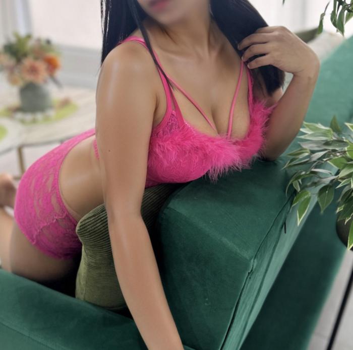 Anu_siana