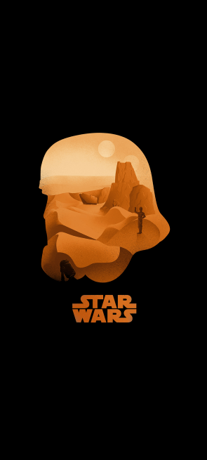 Stromtrooper [2880×6400]