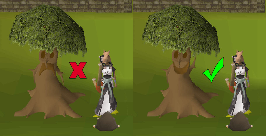 Osrs Spirit Tree Farming Guide Novammo