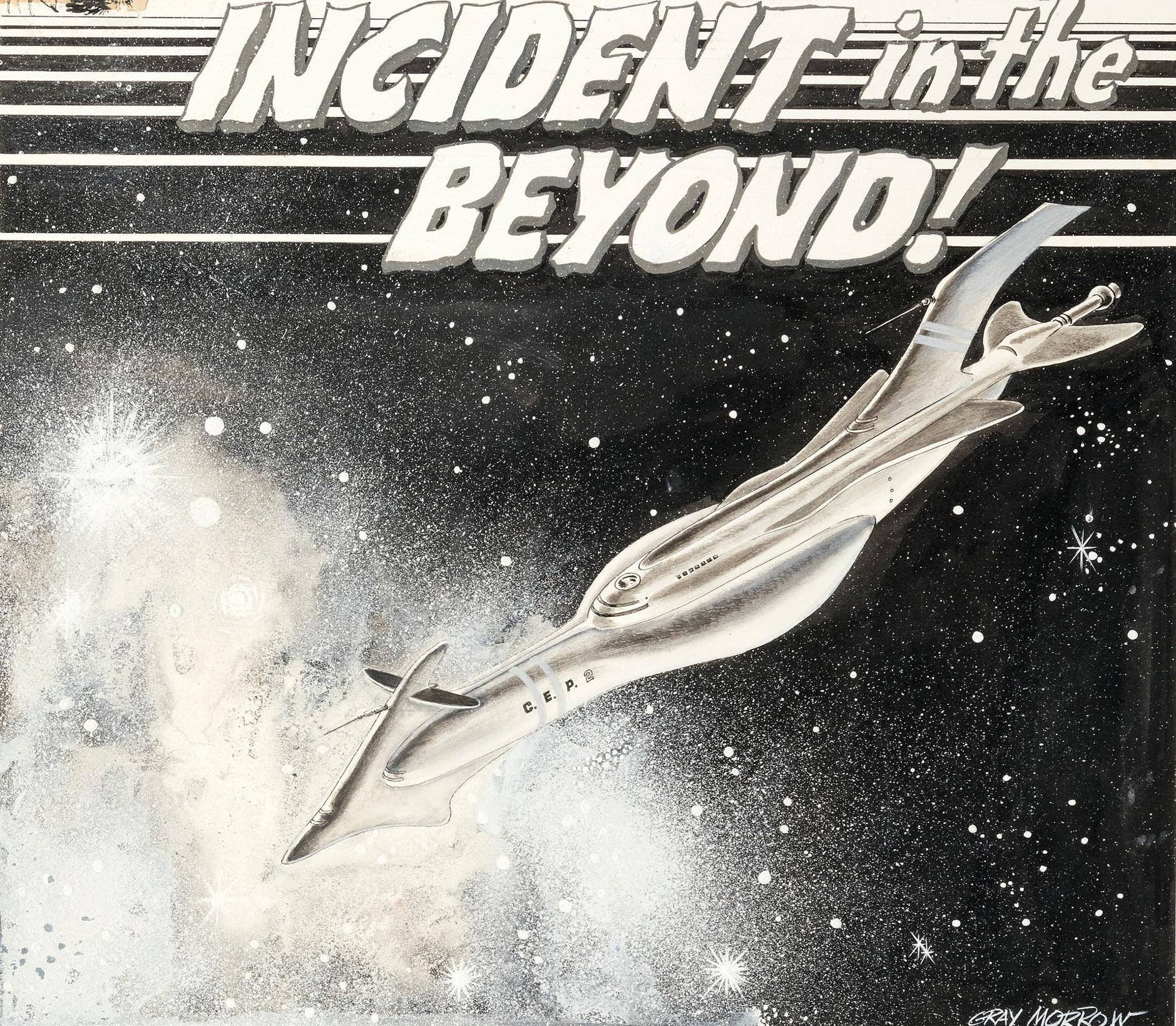 The Incident: Beyond the Headlines