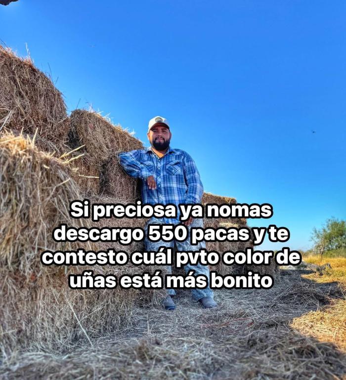ontas7
