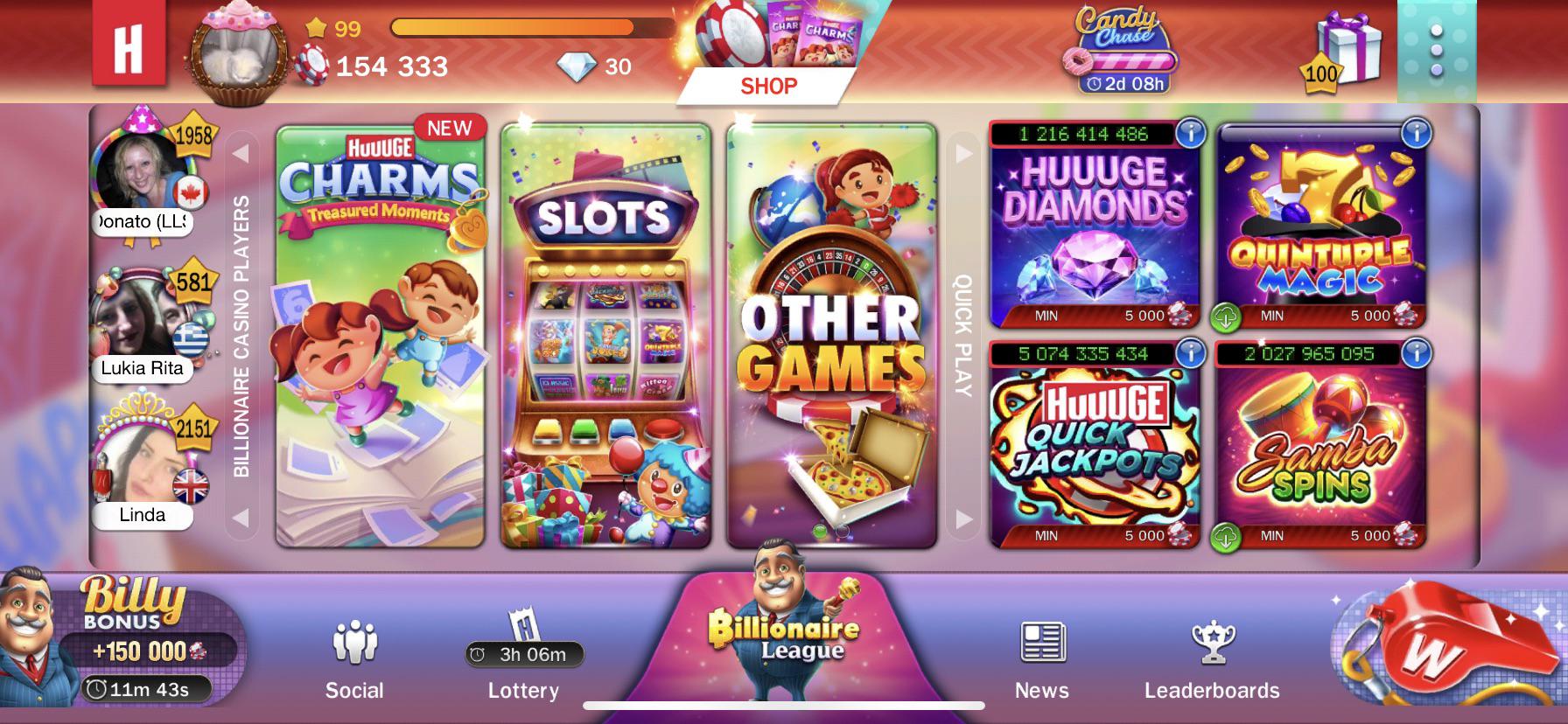 It’s a feature where you can use your bronze, silver and gold tickets for a chance. For Anyone Who Has Completed Billionaire Casino How On Earth Do You Get A Lot Of Coins To Continue I Clicked On On The Links And I Can T Think Of Anything Else