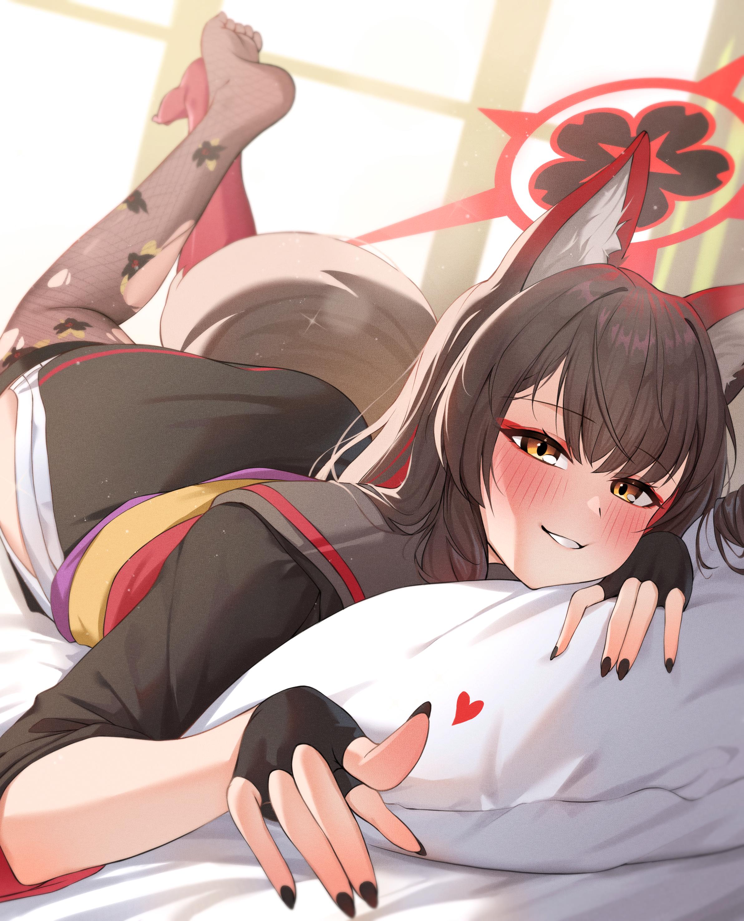 🔞[Gallery] Morning Wife | | Truyen-Hentai.com