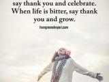 Good Morning R Quotes Hub