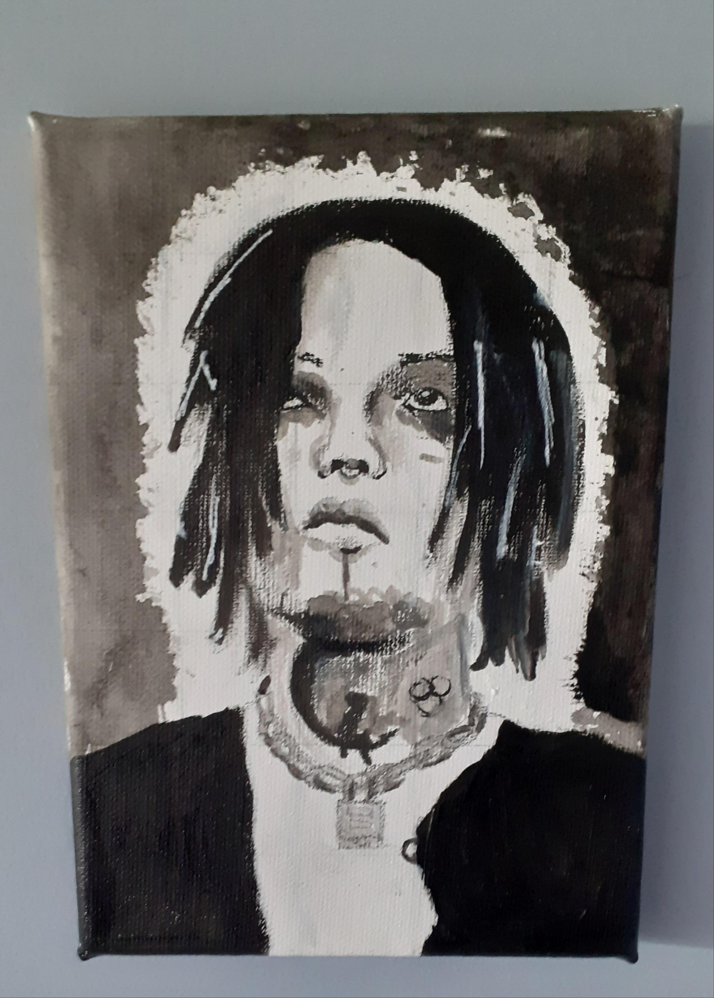 Additionally, there are visualizers that are combinations of html and javascript (do not spawn on a worker node) used for data visualization… these can set up to reference files. Poorstacy Ethnic Background Poorstacy Flores Couser