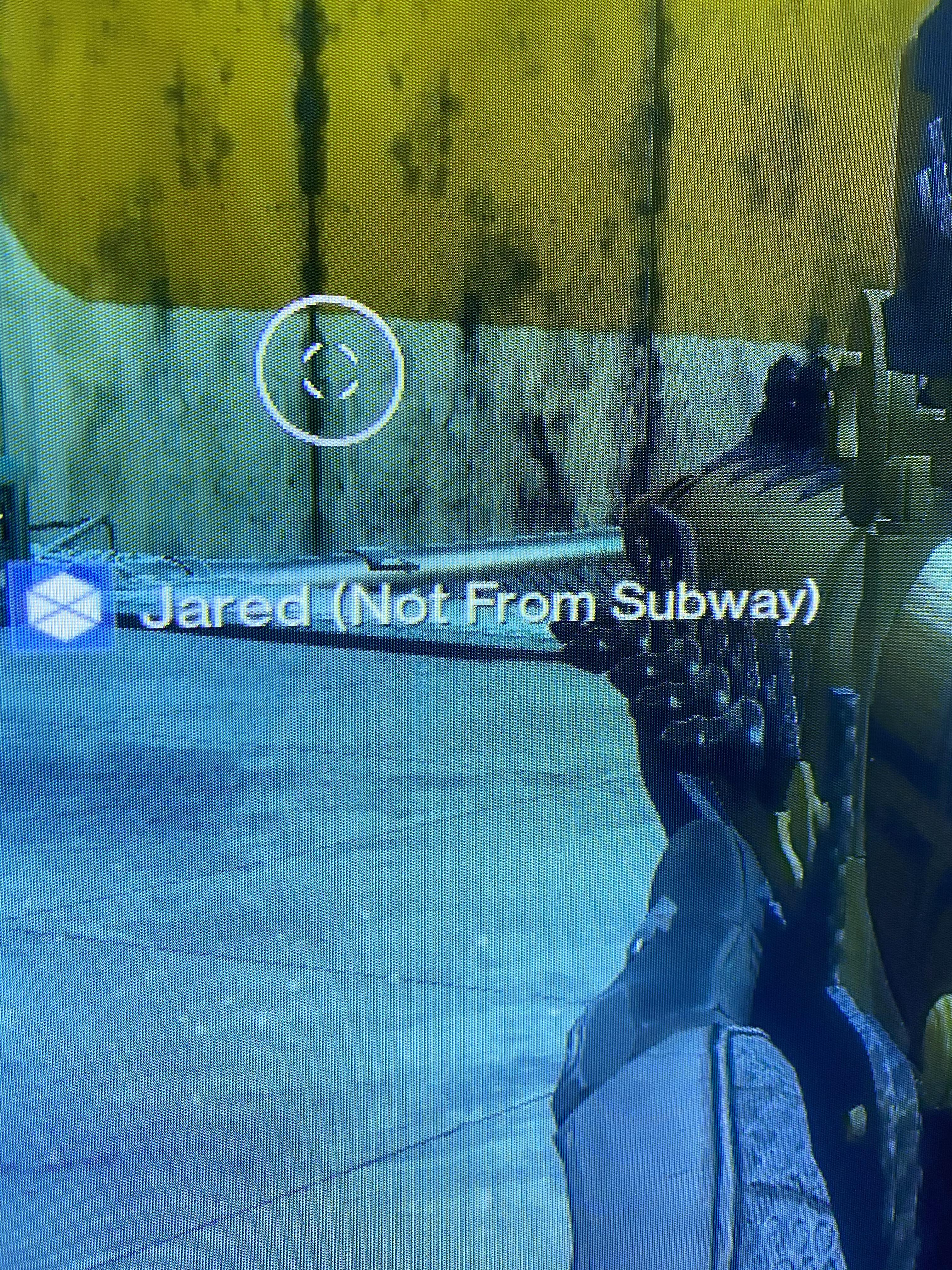 As cast members spanning the entire step up franchise gather in las vegas this july. Eat Fresh : destinyusernames