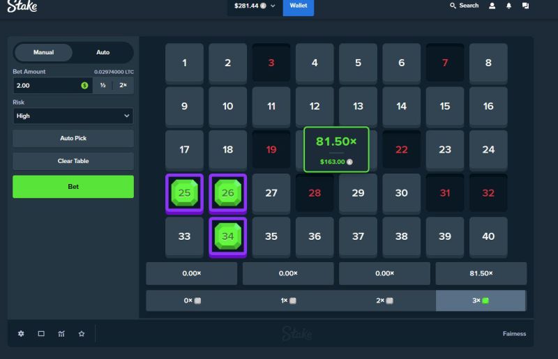 Nice R Stake - Download Perfect Sunset Wallpaper | HD