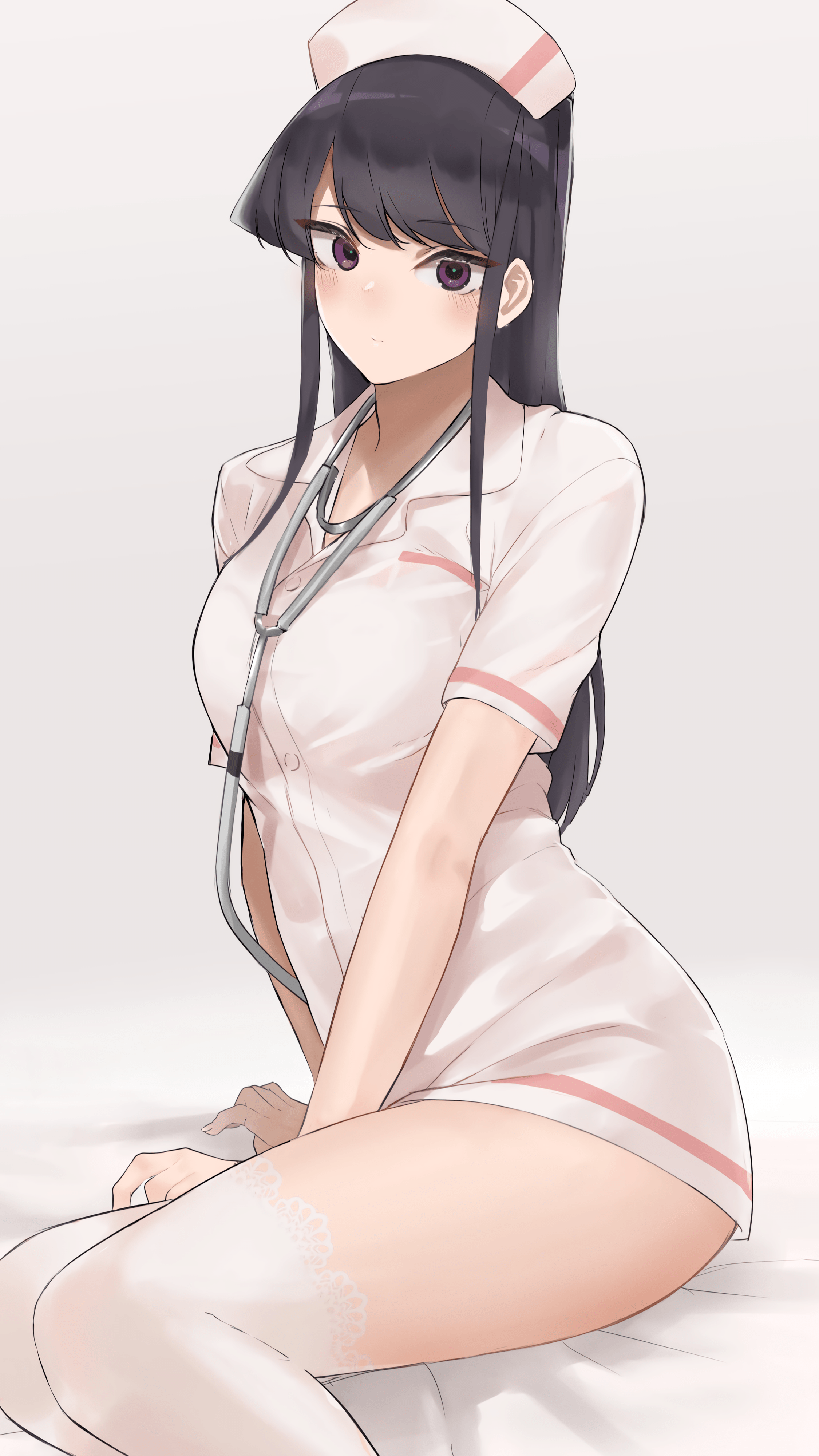 Waguchi Shouka