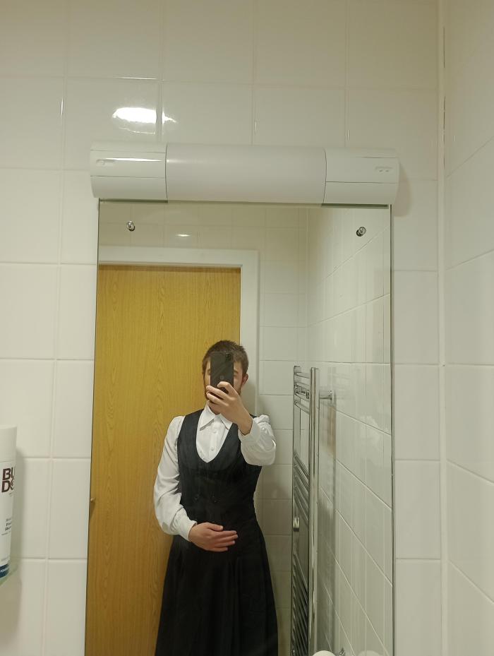 bellebaggins