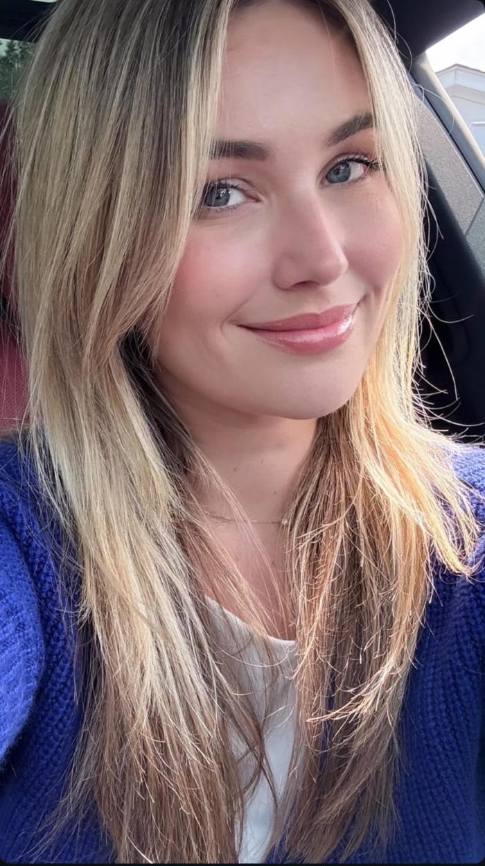 stephanie-matto