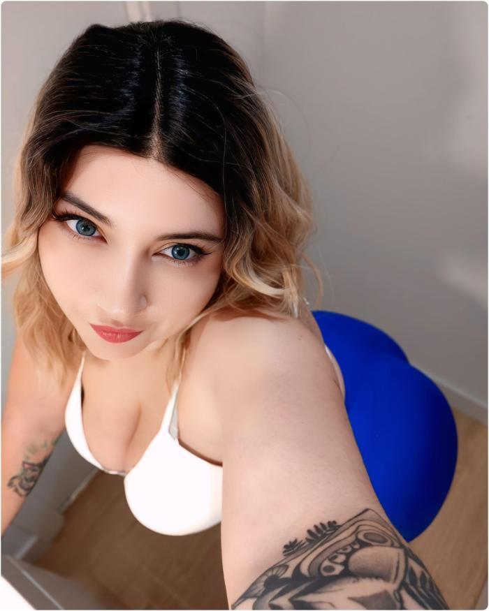 MuffiePebble_