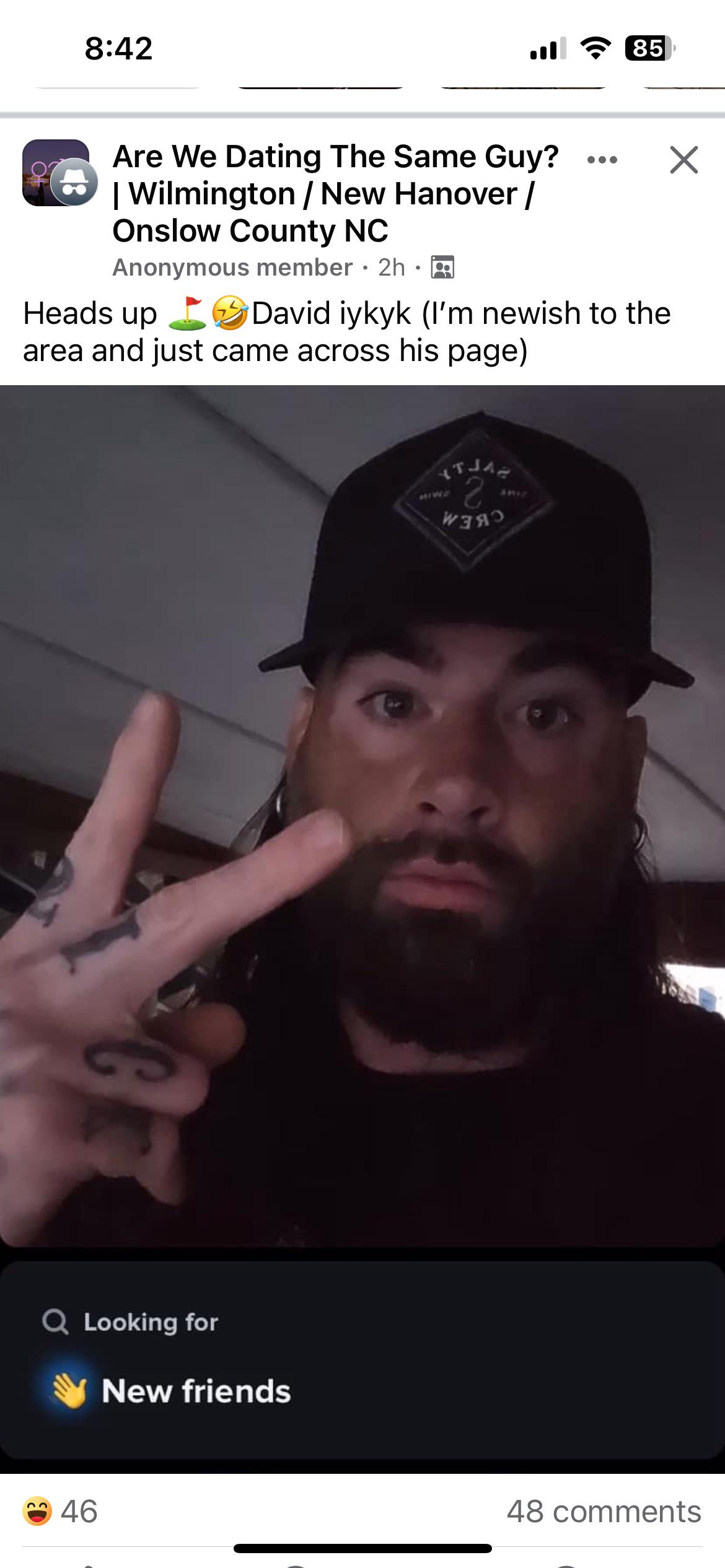 lol just came across this : rTeenMomOGandTeenMom2