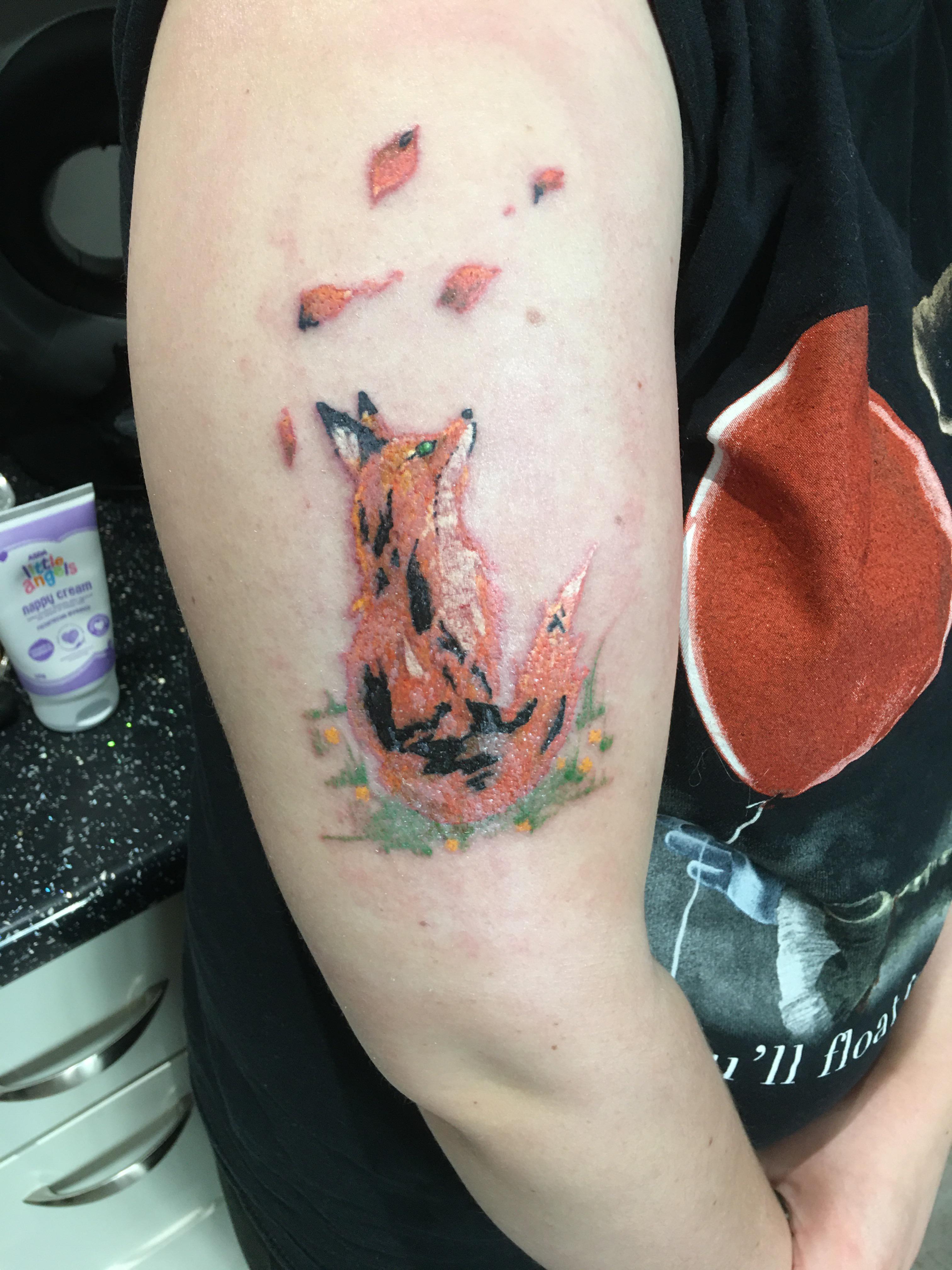 Scrolldrop Tattoos 4032_x_3024_jpg