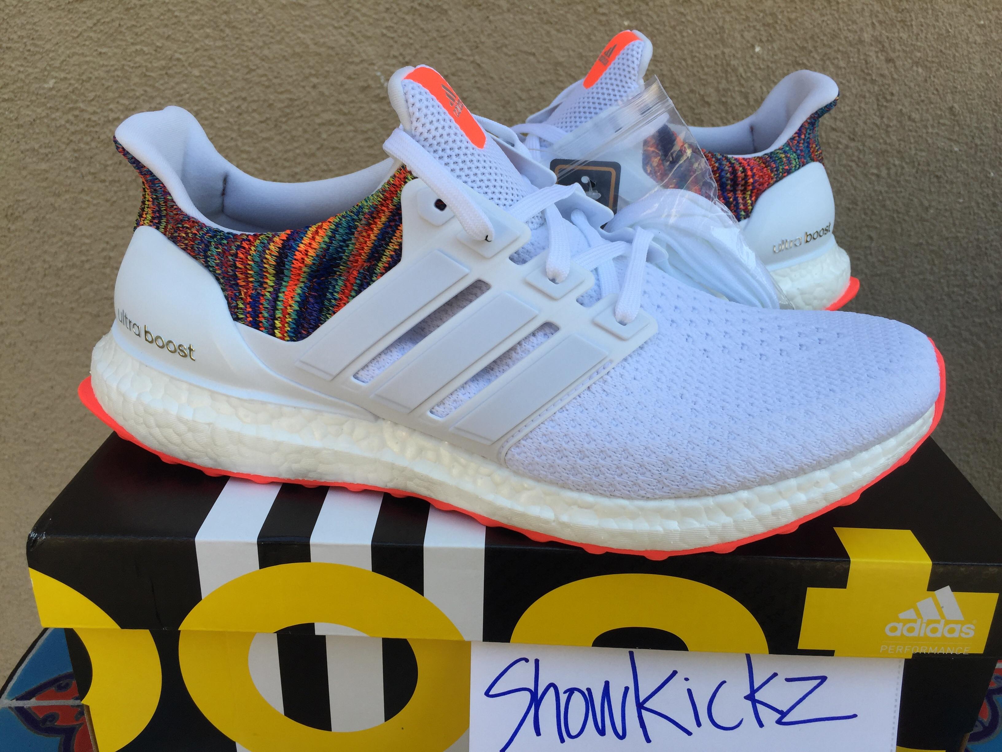 ultraboost s&l reddit