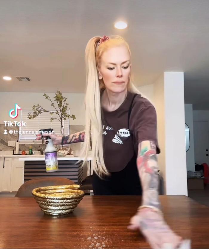 Mollymorri