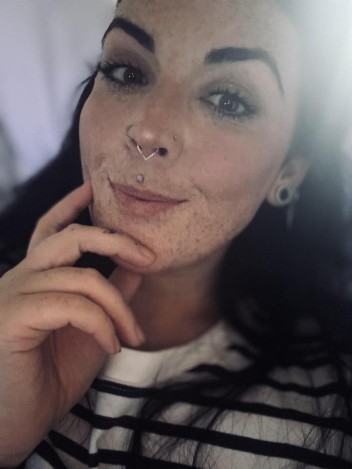 maidenmischief66