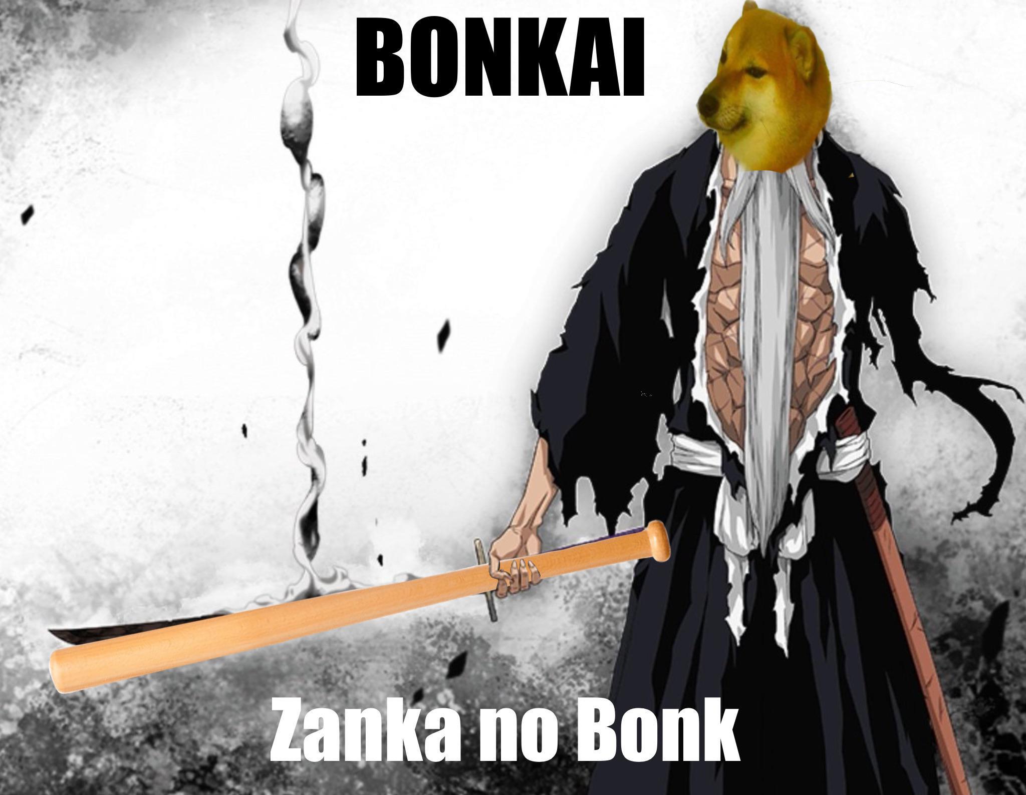 We got a Vatican 🇻🇦 Approved Waifu before GTA VI! : rAnimemes