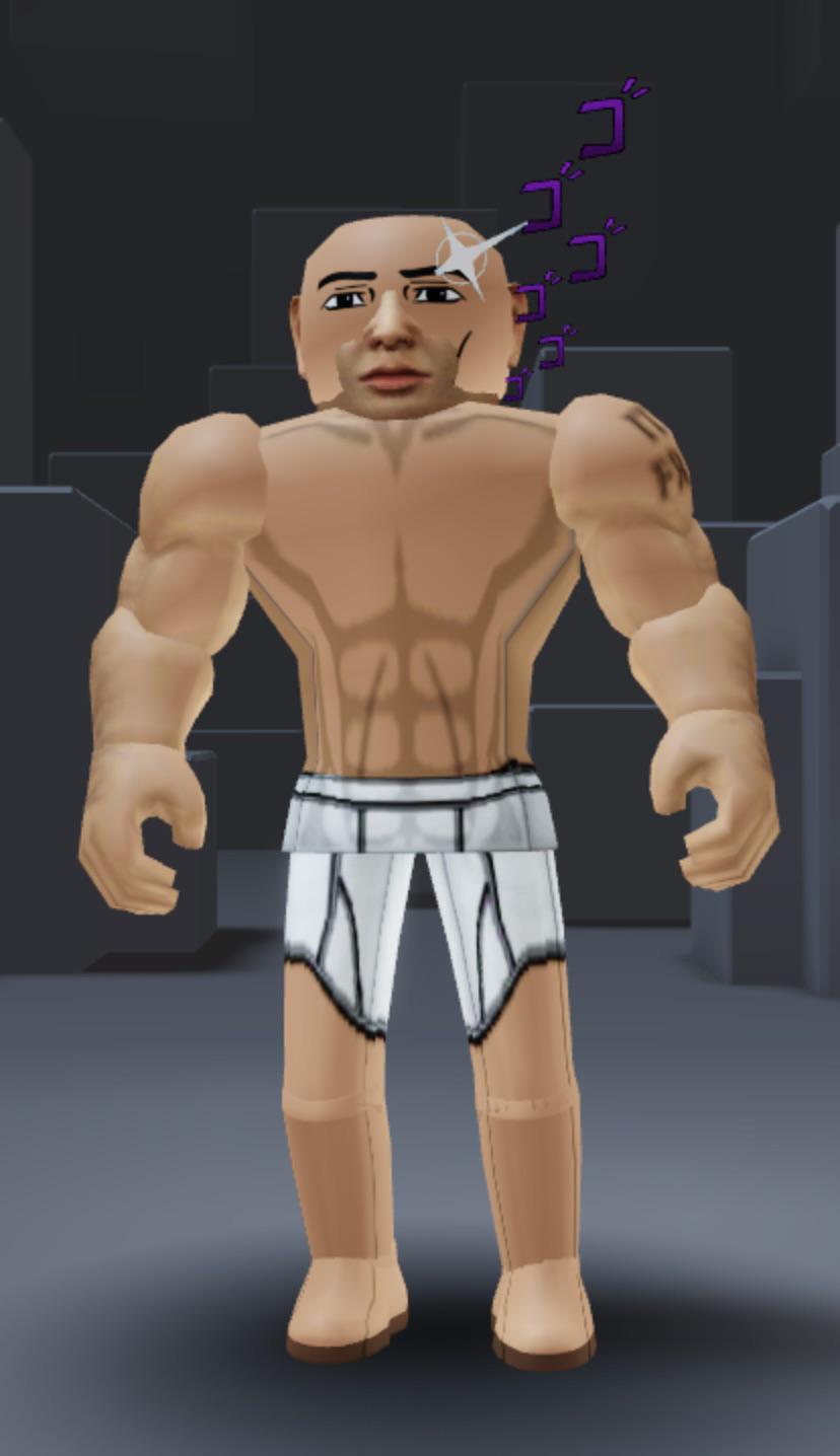 Top 99 Troll Avatar Roblox Free Ang G Y S T Tr N M Ng 