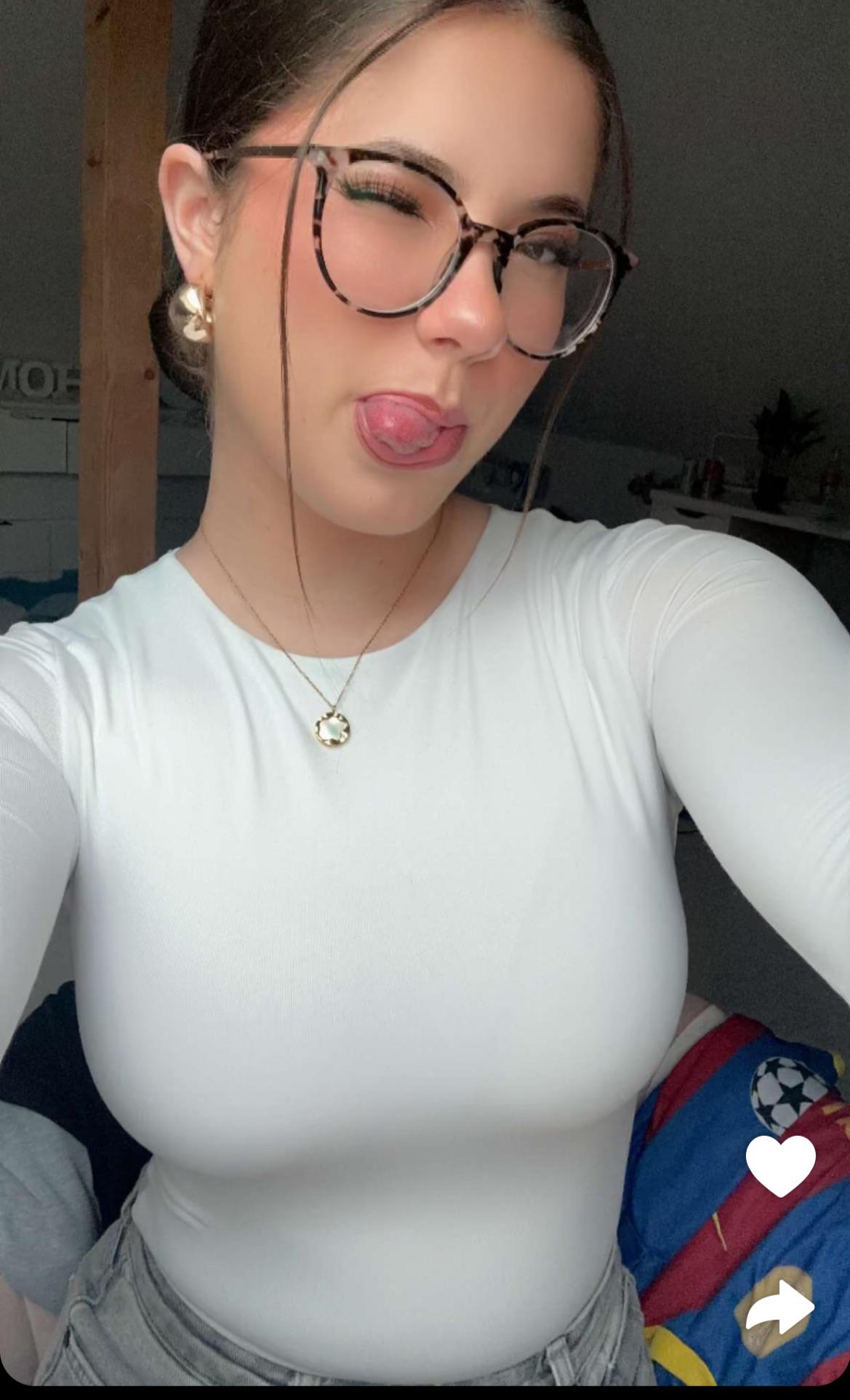 Desperate_Ebb9152 (uDesperate_Ebb9152) - Reddit