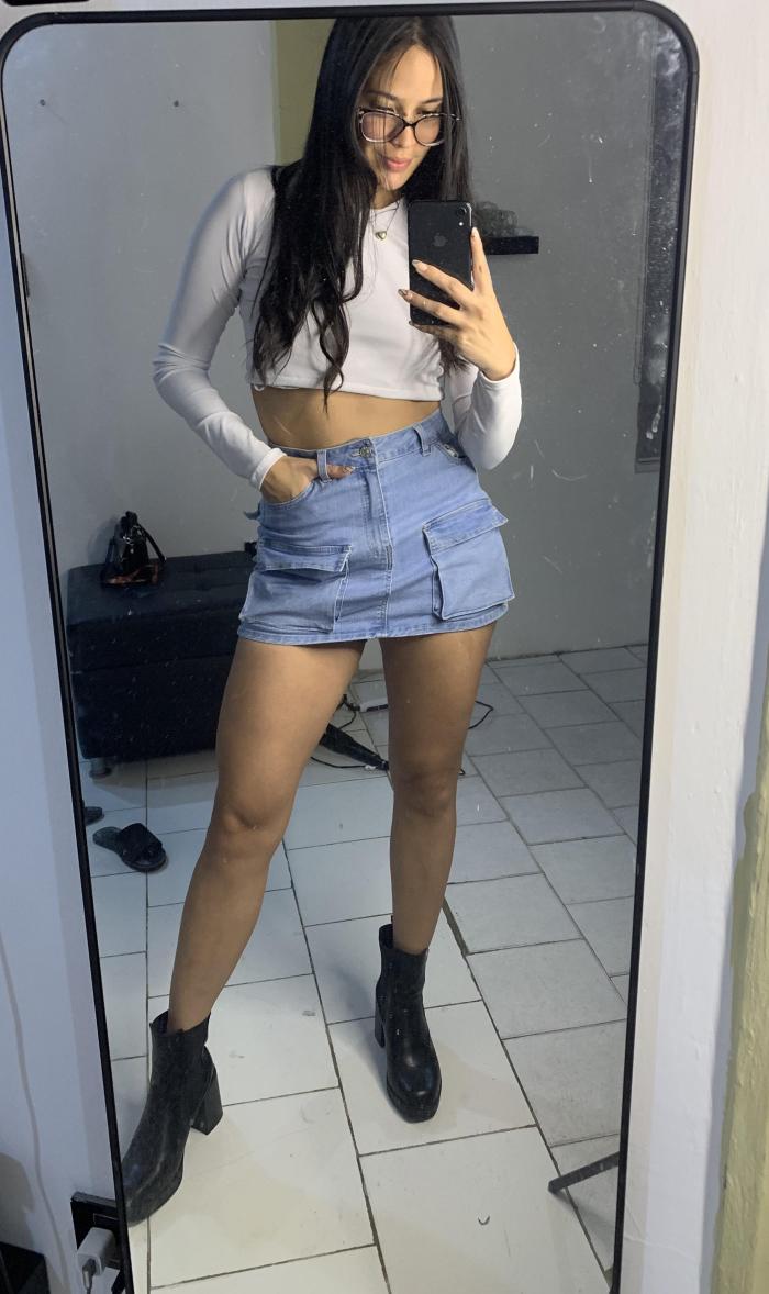 iveandre