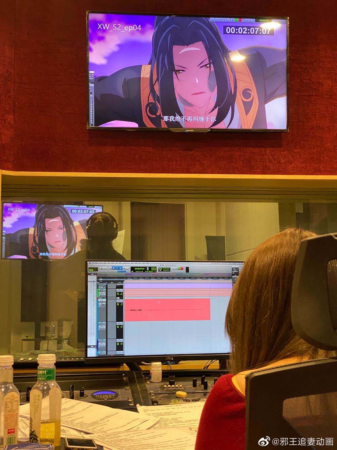 Staff xiaonuan su original story status distribution planning 275 users. Xie Wang Zhui Qi Reddit Post And Comment Search Socialgrep