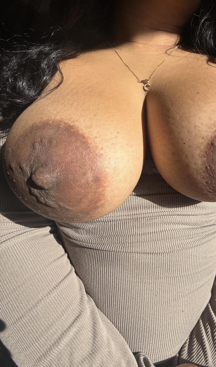 BoldnBrown_69