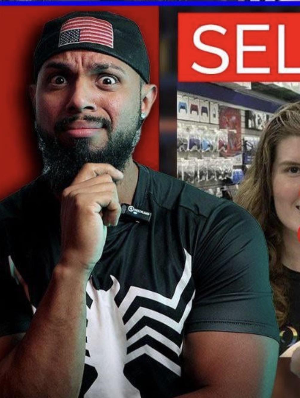 The state of this fanbase over a 3D face : rspiderman2