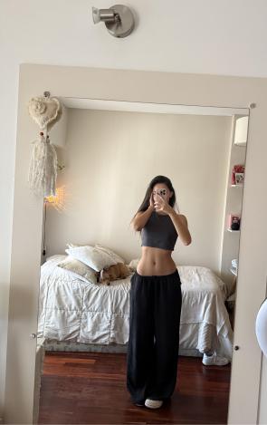 F22