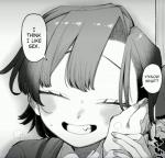 rHentaiSource: Sources for hentai on Reddxxx