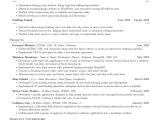 Roast My Resume I Feel Like I Ve Applied Everywhere And Had No
