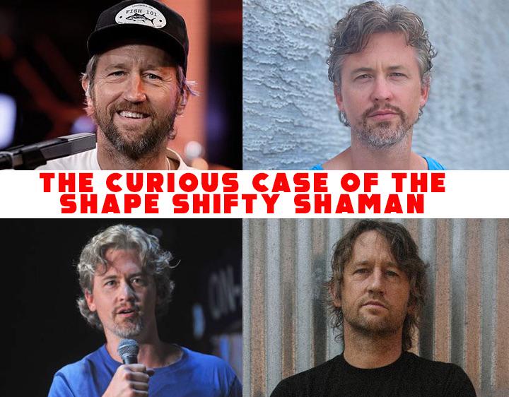 Pause R Msspodcast - Premium Mountain Illustration Gallery - 8K