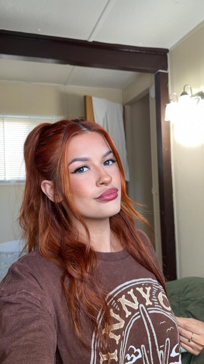 bubblylilbunny