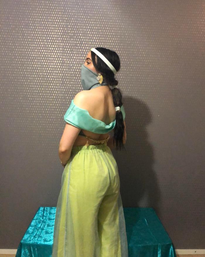 emiliascosplay